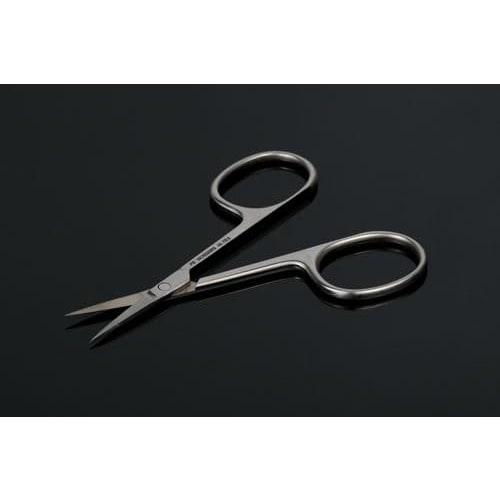 Modelkasten Etching Scissors Hobby Tool GM-07