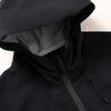 Men's Hooded Windproof Casual Outdoor Jacket