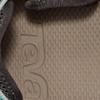 Teva Women Sandal Hydratrek  Stvf2510270 Lur 