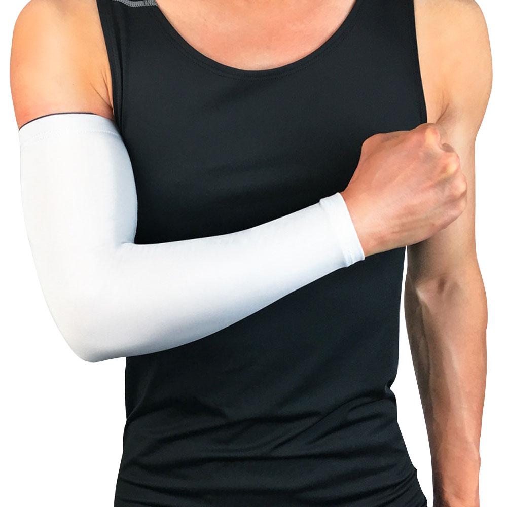 Reebok compression sleeve arm. спортивные нарукавники (compression sleeves). Medi компрессионные рукава cep. рукава бауэрфайнд. компрессионный рукав спортивный nike.