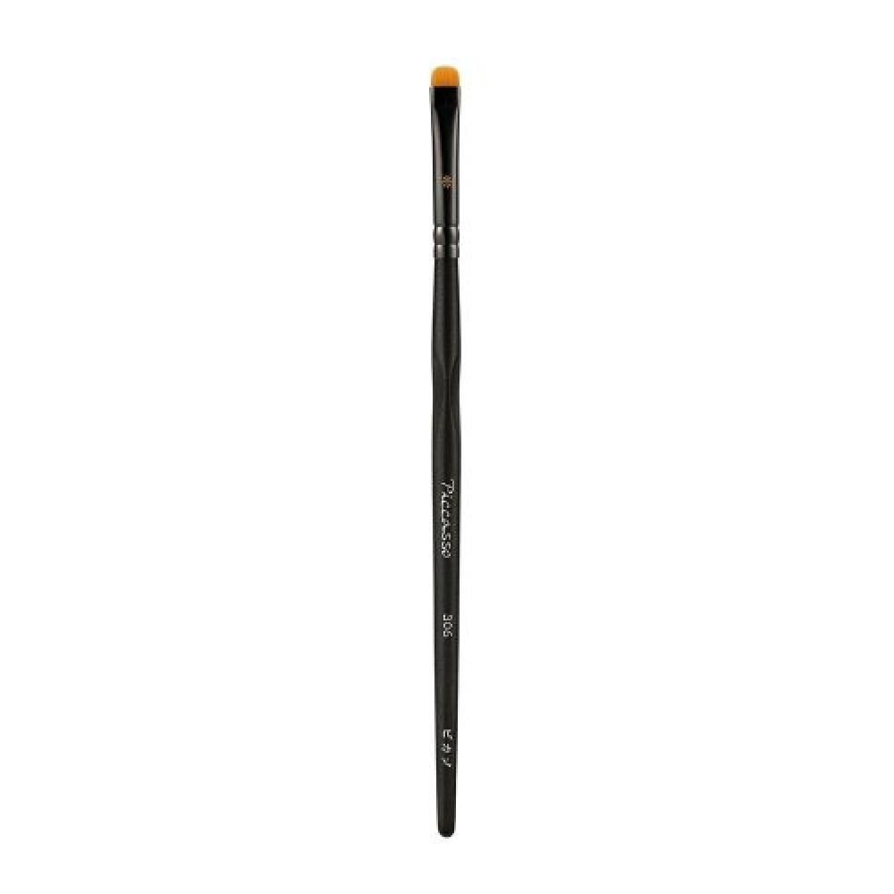 Piccasso New 306 Eyeliner New 306 eyeliner