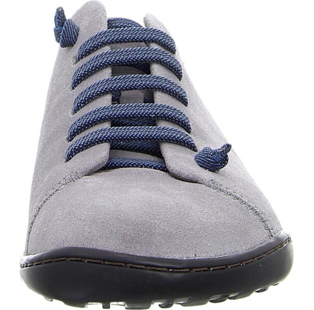 Кроссовки Camper Peu