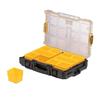 Dewalt Toughsystem 2.0 Organiser Box