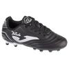 Childrens/Kids Toledo Firm Ground Football Boots