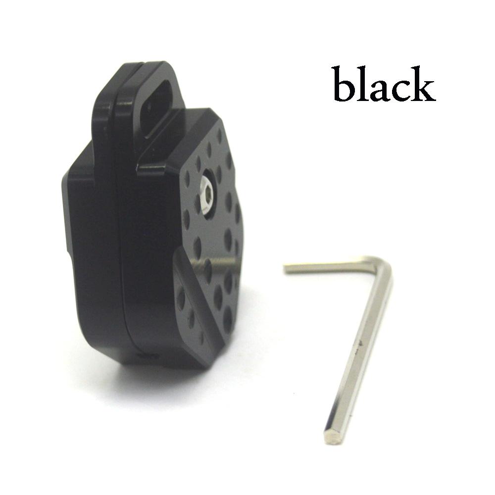 Motorcycle CNC Key Cover Case Shell Keys Protection For YAMAHA TDM 850 900 TDM850 TDM900