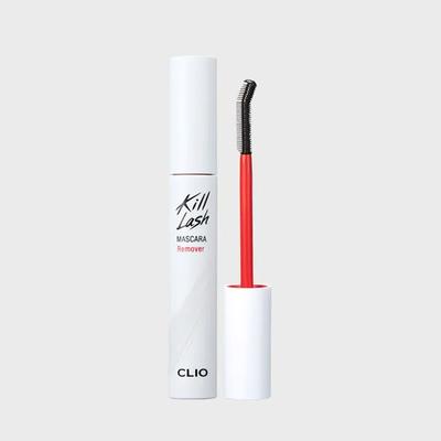 _Kill Lash Mascara Entferner