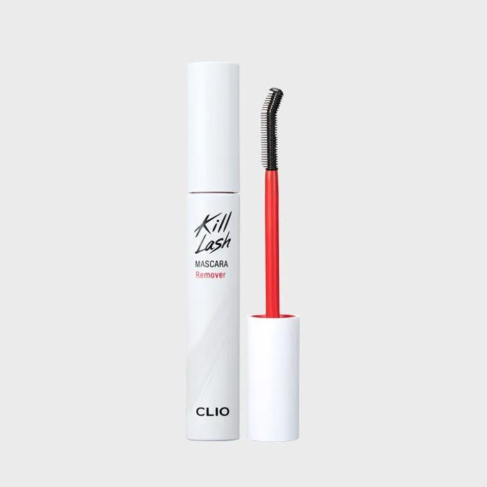 

_Clio Kill Lash Средство для снятия туши