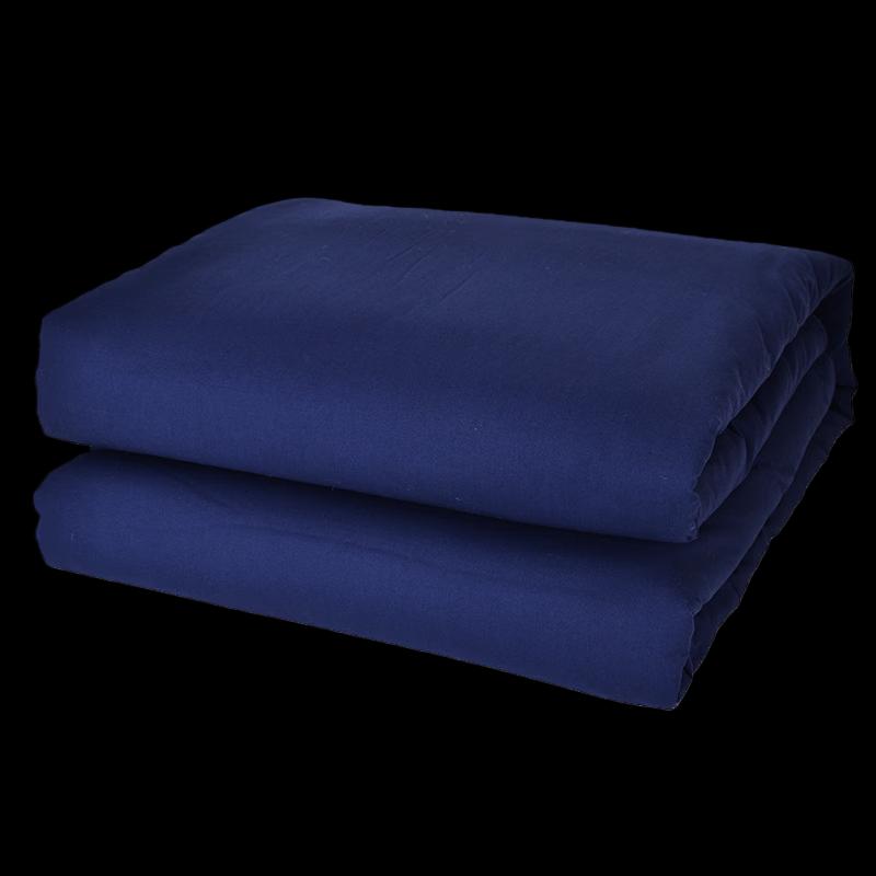 Boyiduo Brushed Cotton Quilt