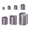 Super Strong Wire Thread Insert M3 M4 M5 M6 M8 M10 M12 Stainless Steel Screw Sleeve  Industrial Use