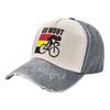 Belgie Flag Wout Van Aert Baseballové čepice Věci Móda Zoufalý Washed Snapback Klobouk Unisex Dámské Nastavitelné Čepice Klobouk