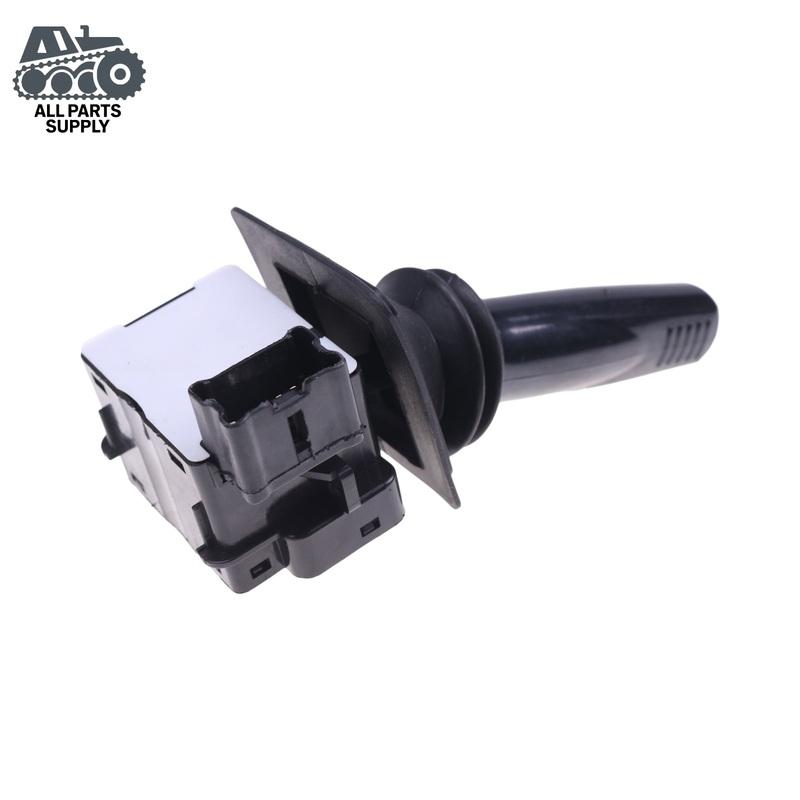 Forward/Reverse Directional Switch 3EB-56-43220 For Komatsu Forklift FD/G20~30