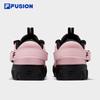 FILAFUSION Women's PISA Skateboard Lifestyle Shoes