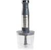Immersion Blender Domo DO9226M