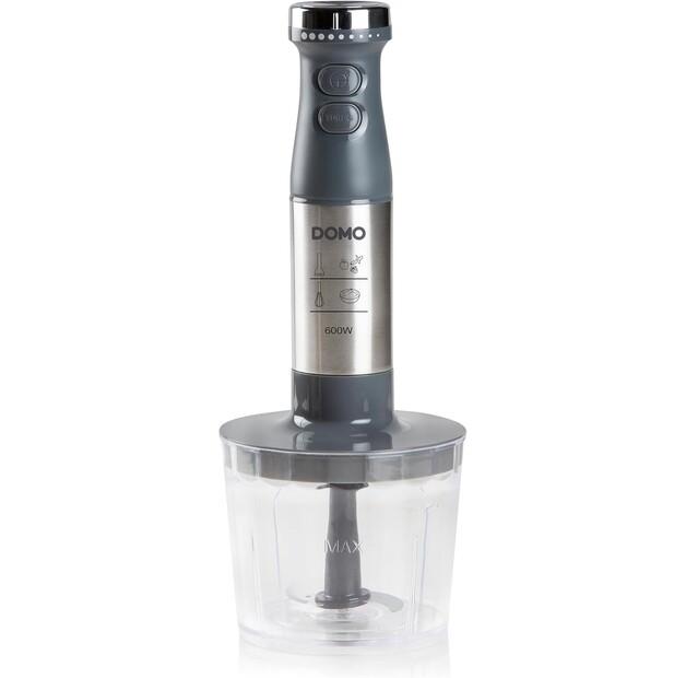 Immersion Blender Domo DO9226M