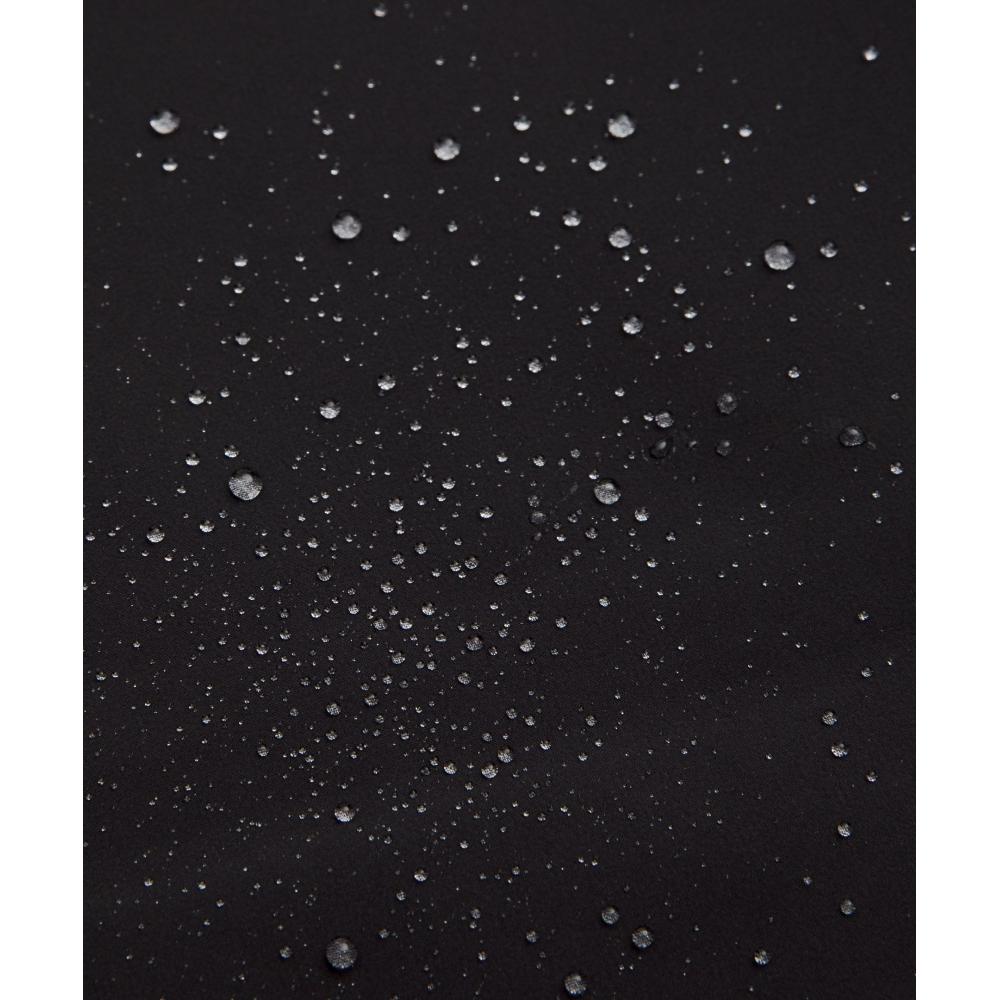 Lululemon Women S croSS Chill Performance Jacket Black