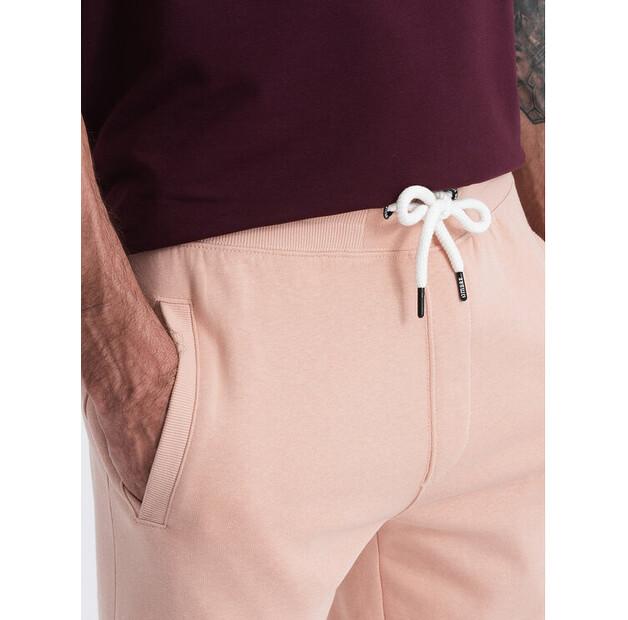 Ombre Shorts OM-SRBS-0139