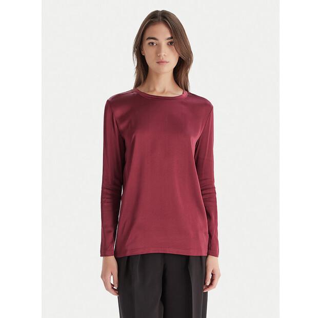 Блузка ViCOLO TF0244 EU S