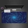 Accesorii pentru calculatoare – Mouse pad-uri și suporturi mână