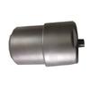 Akumulator Pompy Hamulcowej Dla Mitsubishi Montero 2001-2006 4630A012