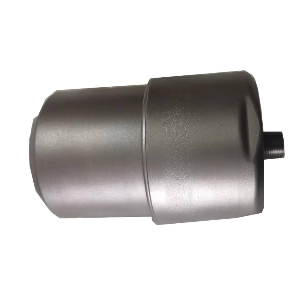 Akumulator Pompy Hamulcowej Dla Mitsubishi Montero 2001-2006 4630A012
