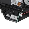 Replacement KSM-440AEM Lasers for Head Gamepad Spare Accessory for PS1