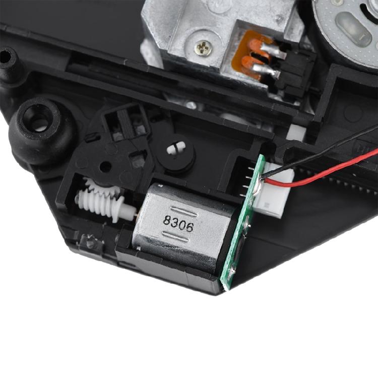 Replacement KSM-440AEM Lasers for Head Gamepad Spare Accessory for PS1