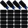 For Pool Cleaner Parts,Tail Sweep with  Replacement Part Fit for 3900 Sport, 380, 360, 280, and 180 Pool Cleaners