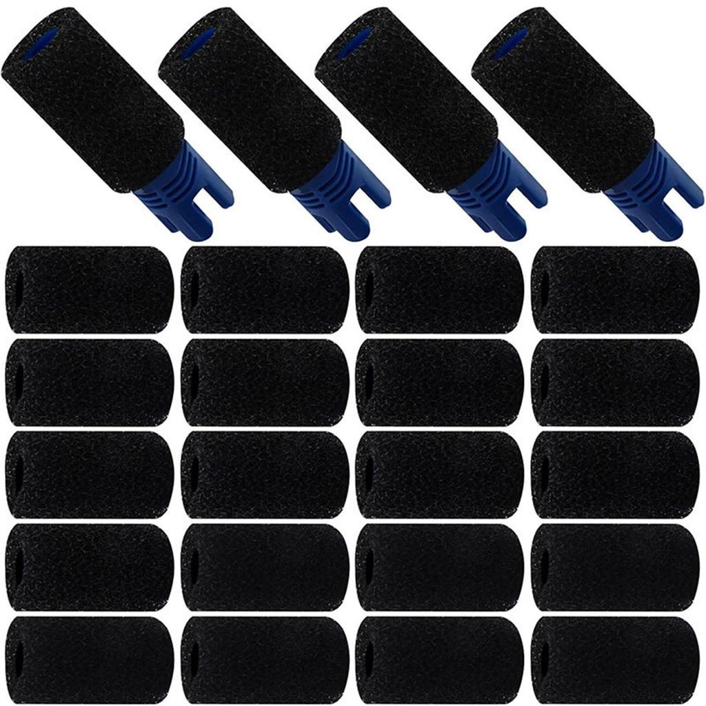 For Pool Cleaner Parts,Tail Sweep with  Replacement Part Fit for 3900 Sport, 380, 360, 280, and 180 Pool Cleaners