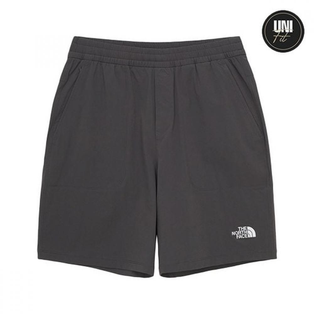 The North Face Men Kante Shorts Chc