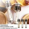 NOU Pentru EXLANTIX ET EXEED STERRA ET 2025 2025 100% Kit Original de Parfum pentru Mașină Kit de Parfum pentru Mediu Accesorii de Înlocuire pentru Mașină