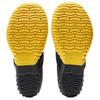 ONITSUKA TIGER Duck Tiger Slip-On Shock Absorbing Wear-Resistant Low-Top Casual Shoes Unisex Sneaker Black 1183C224-001