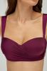 Swimsuit Top Push Up Marc & Andre (65068)