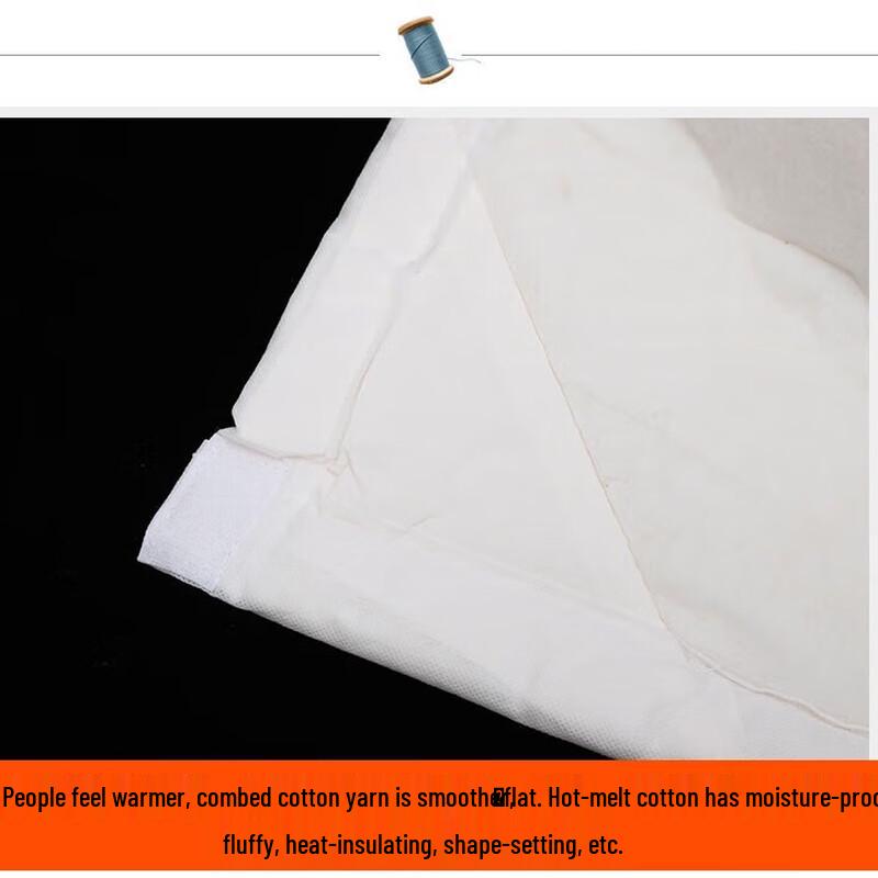 Jinzhengyi Winter Cotton Quilt