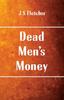Kniha Dead Men's Money