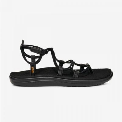 Scarpe da donna – Sandali