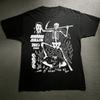 Classic Shane Gillis Unisex Shirt 20D1702