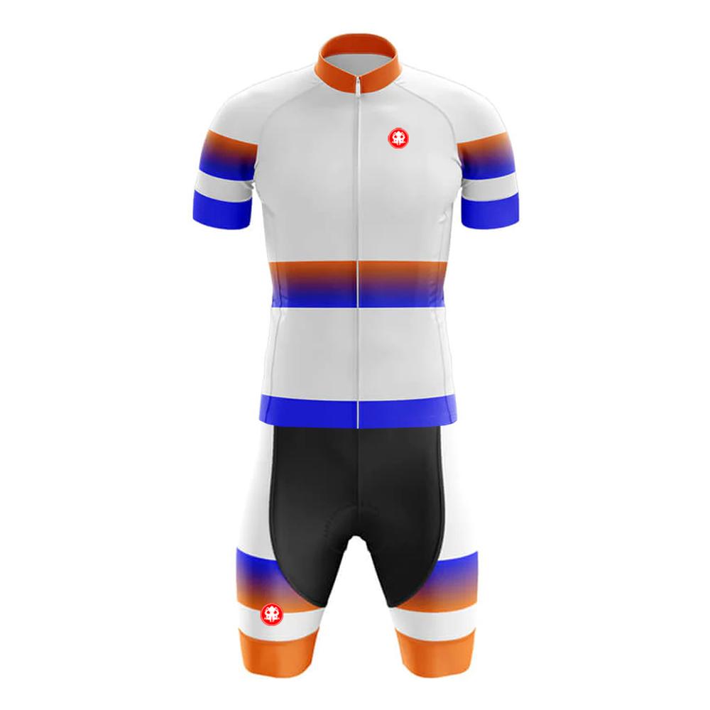 Muta Triathlon Abbigliamento Ciclismo Uomo Maglia Ciclismo Abbigliamento Estivo per Ciclismo Competizione Abbigliamento Ciclismo Outdoor 2026