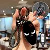 Key Covers for Nissan Models: Sylphy, X-Trail, Teana, Qashqai, Tiida, Terra, Murano, Kicks