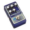 DOD GONKULATOR Distortion Pedal Ring Modulator