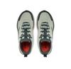 Треккинговые ботинки adidas Terrex Anylander Rain.Rdy