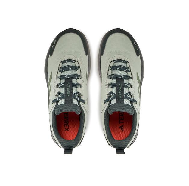 Треккинговые ботинки adidas Terrex Anylander Rain.Rdy