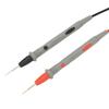 Silicone Insulated Test Leads Accessories Electrical Equipment Probe Tester