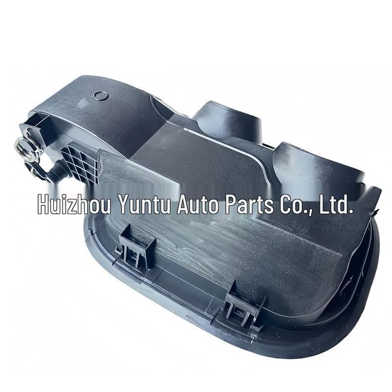 Fuel Tank Cap for 2019-2024 Chevrolet Silverado 1500 Inner Seat