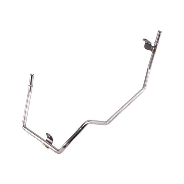 Coolant Hose for 2020-2022 BMW M760I Xdrive