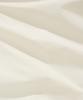 COVERNAT WOMAN Balloon Cargo Skirt Ivory