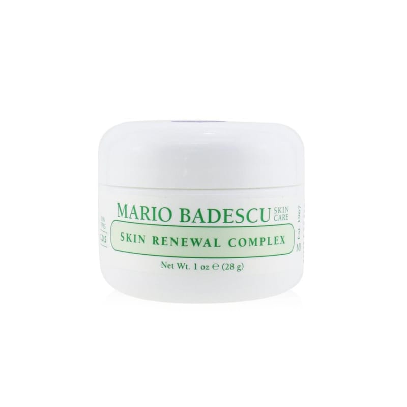 Mario Badescu Skin Renewal Complex 29ml