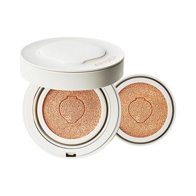 Trucco viso – Correttori e fondotinta