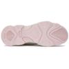 PUMA Rs-Connect Unisex Trendy Low Top Casual Shoes Off White 387730-01