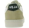 Кроссовки Veja V-90 Extra