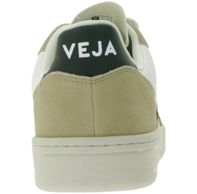 Кроссовки Veja V-90 Extra